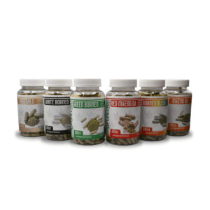 Kratom Capsules 250ct